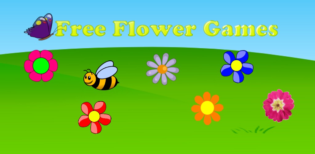 Free Flower GamesAmazon.co.ukAppstore for Android