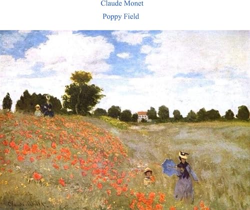 Miniatura 6 de 5 piezas artificiales de amapola de maíz francés de seda de amapola flocada de tallo largo, decoración para el hogar, boda, fiesta, 25 pulgadas de