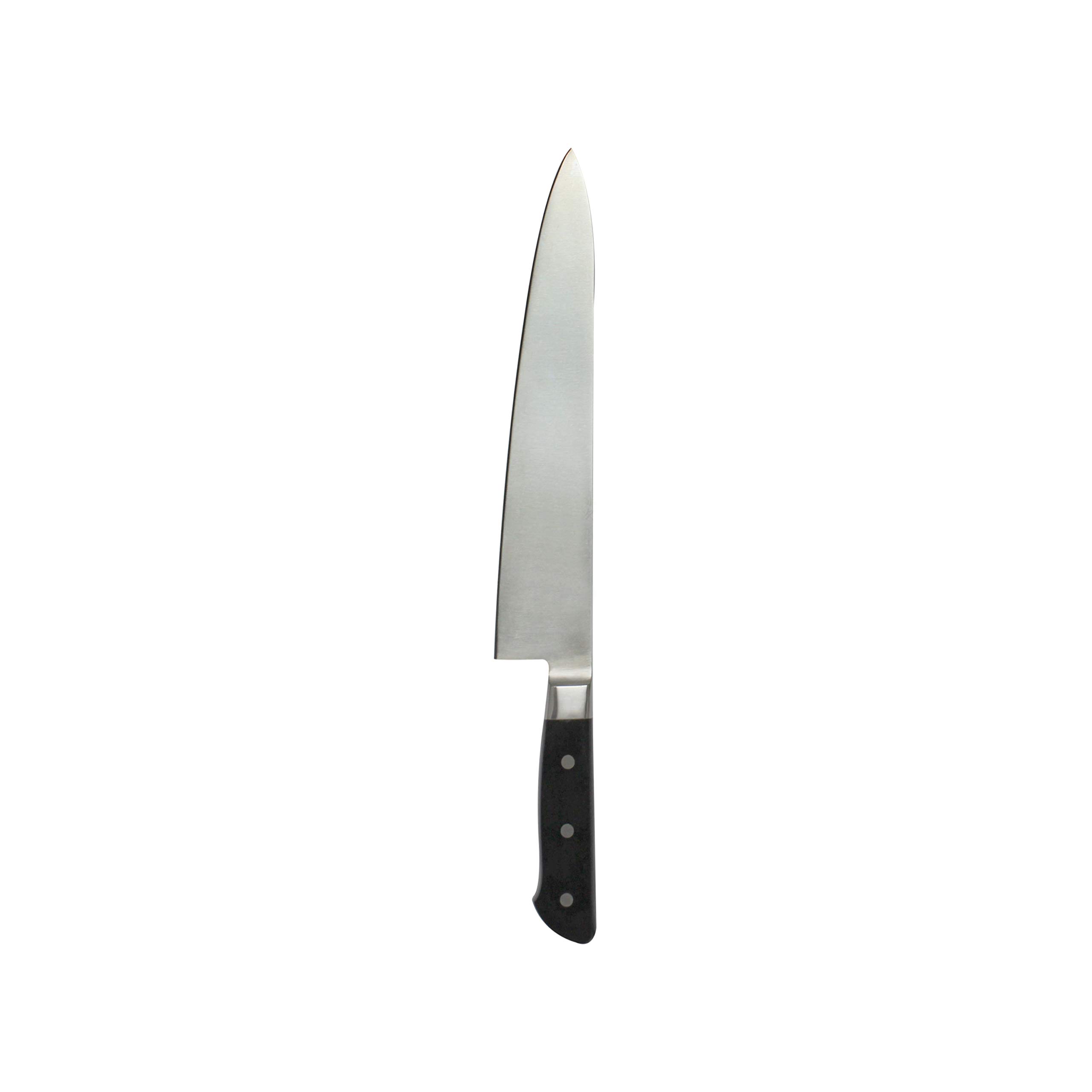 せとか15㎏(家庭用)39core Amazon.com: Thunder Group 27cm Japanese Cow Knife, 10-1/2 by