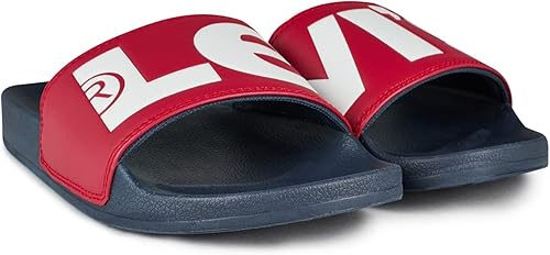 Vista 3 de Levi's Sandalias para hombre