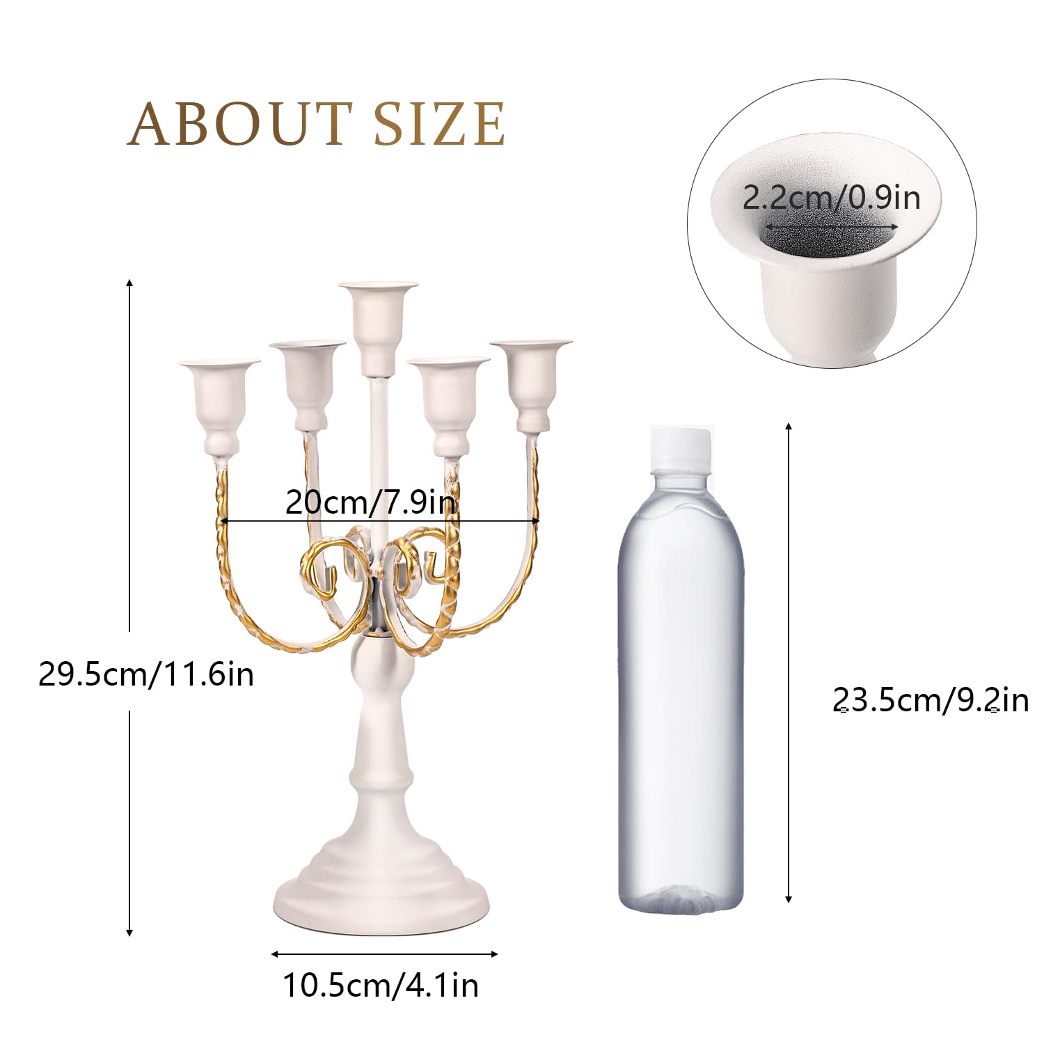 小物入れ noon Amazon.com: CONNOO 12Pack 10 oz Frosted Glass Candle Jars