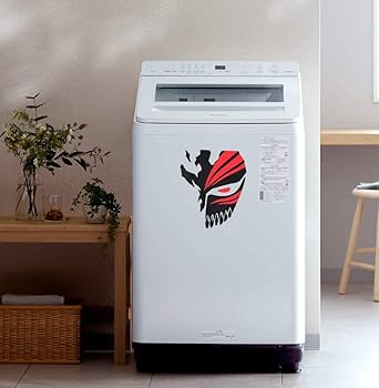 Amazon.co.jp: シール ウォールステッカー カーステッカー