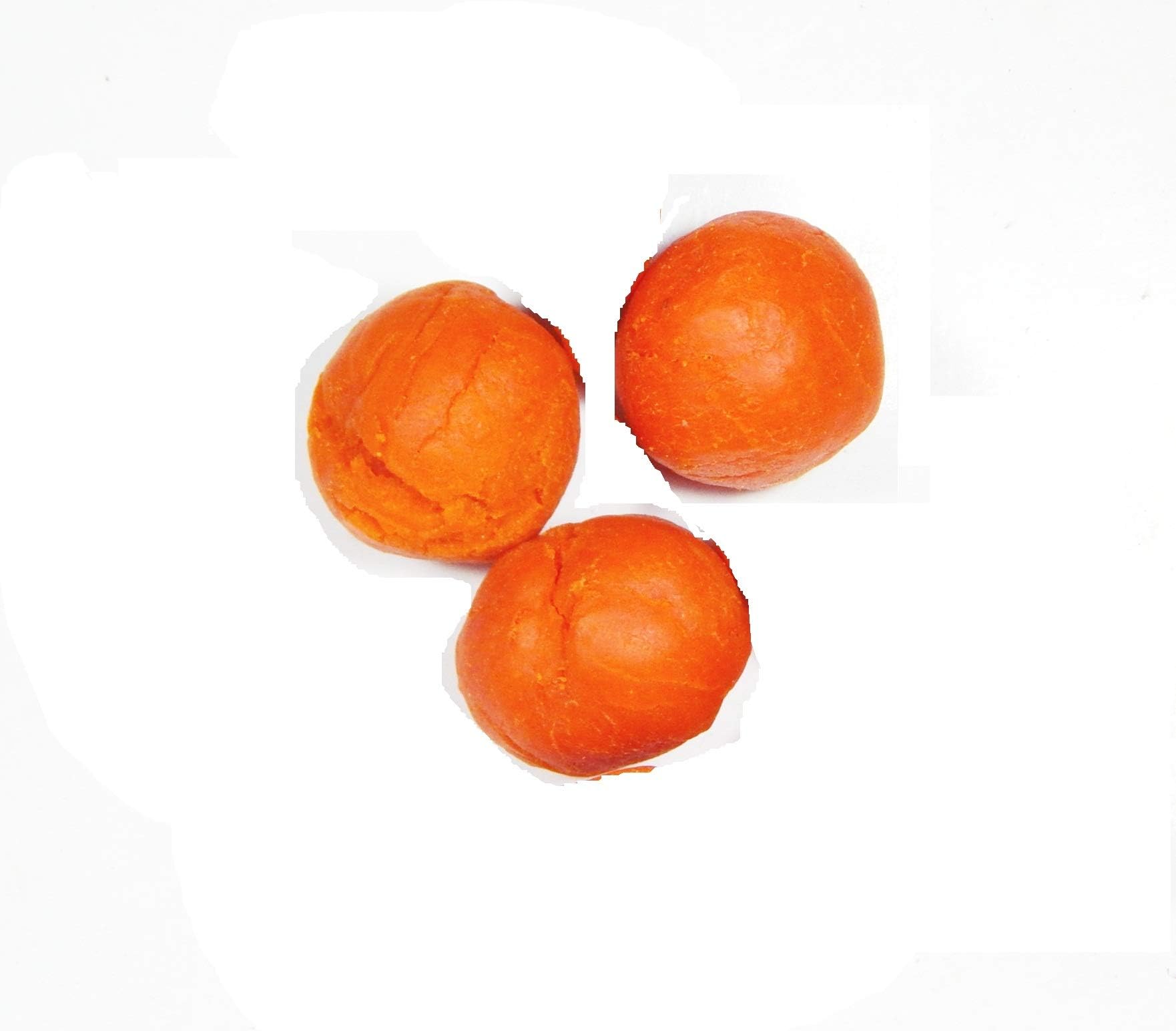 Paper Gorochana Vasyam Marunthu (Orange)