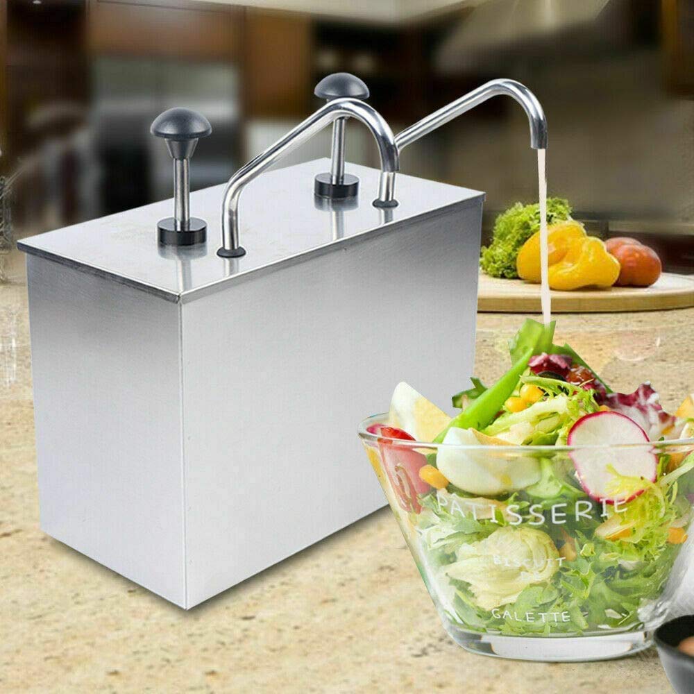 enduo Olijfolie- en azijndispenser, 170 ml, helder glas, kruidenfles, geen druppelmondstuk voor koken en keuken, afgifte kruidenfles, olie, karaf fles enduo Olijfolie- en azijndispenser, 170 ml, helder glas, kruidenfles, geen druppelmondstuk voor koken en keuken, afgifte kruidenfles, olie, karaf fles