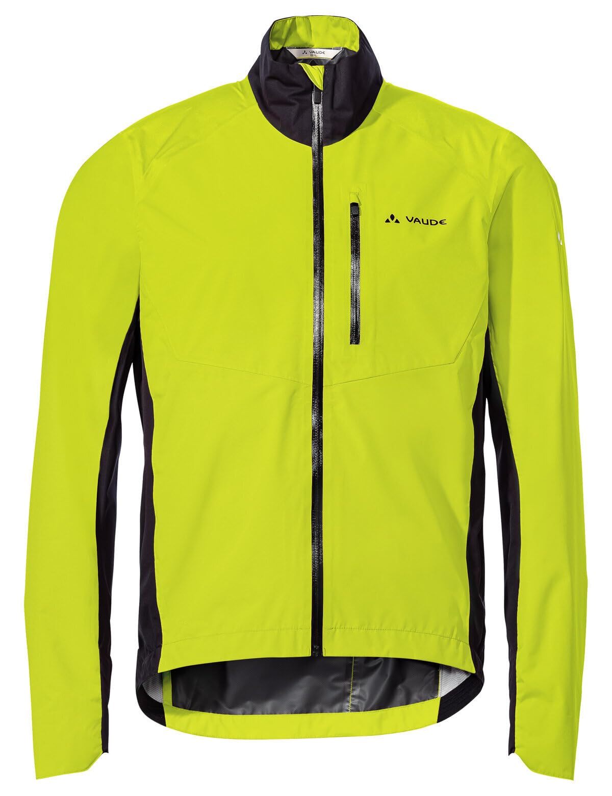 VAUDE Jacken Men's Kuro Rain Jacket