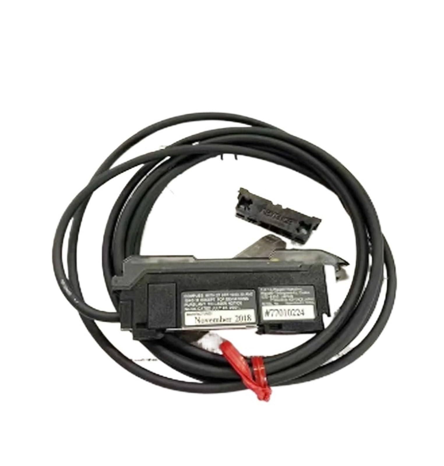 JJKKOZVQF LV-11SB laser sensor