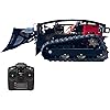Product Photo 1