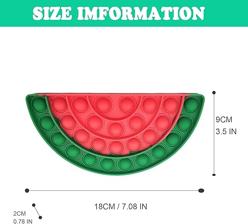 Miniatura 8 de 16 piezas de mini llavero de bandera Pop Fidget, recuerdos de fiesta para niños, llavero de bandera pop souvenirs juguetes a granel, llavero de