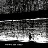 learjet 45xr  Lear Jet