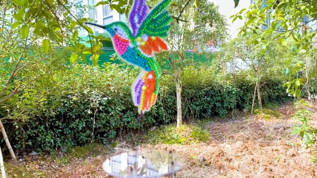 Best Sleep Diamond Red Matratze 140x200 - Orthopädische Wendematratze Polyurethanschaum