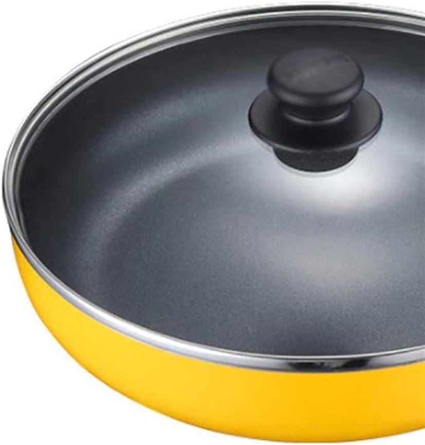 日本文化 古書 カザールコレクション 印篭 曰本文化 古書 カザール