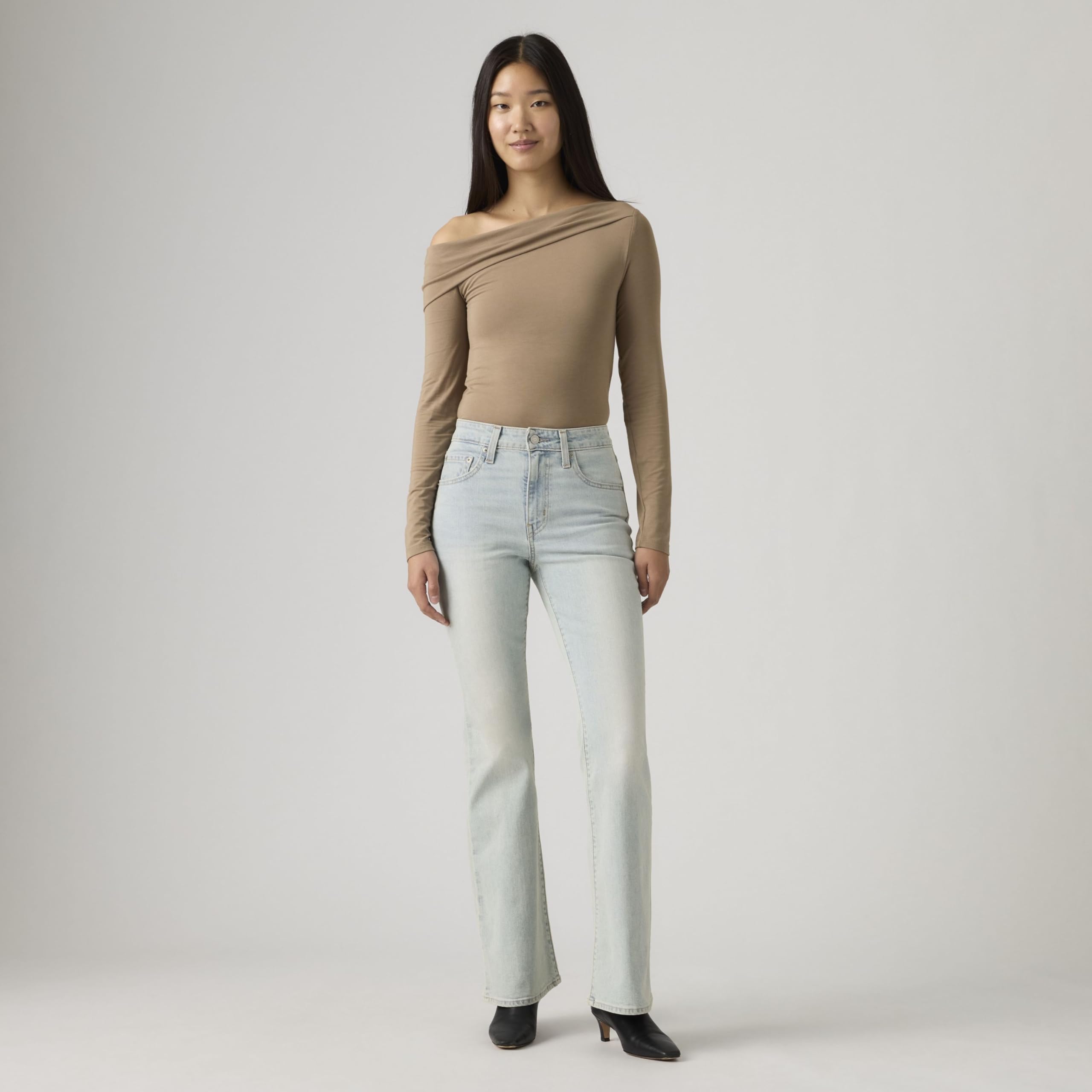 Levi's 726 Hr Flare Did Good – Bild 3