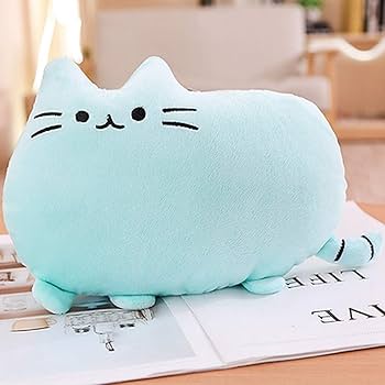 新品 モヤッとクッション ぬいぐるみ 61IcGMUYvuL._UF350,350_QL80_.jpg