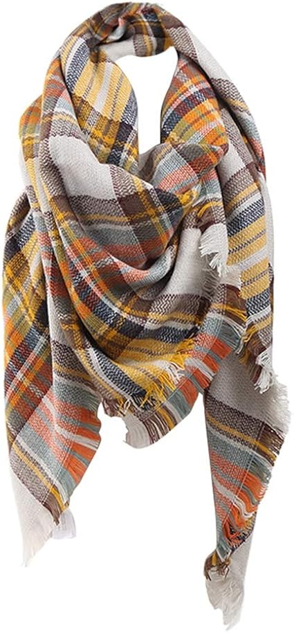 Robe De Soiree Femme Mariage Écharpe Pashmina Femme - 200x70cm