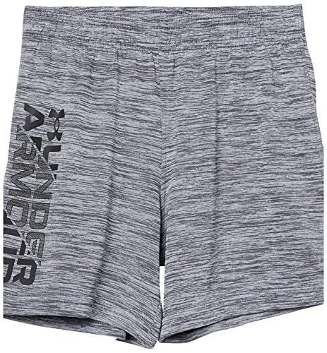 Image of Under Armour Boy Shorts