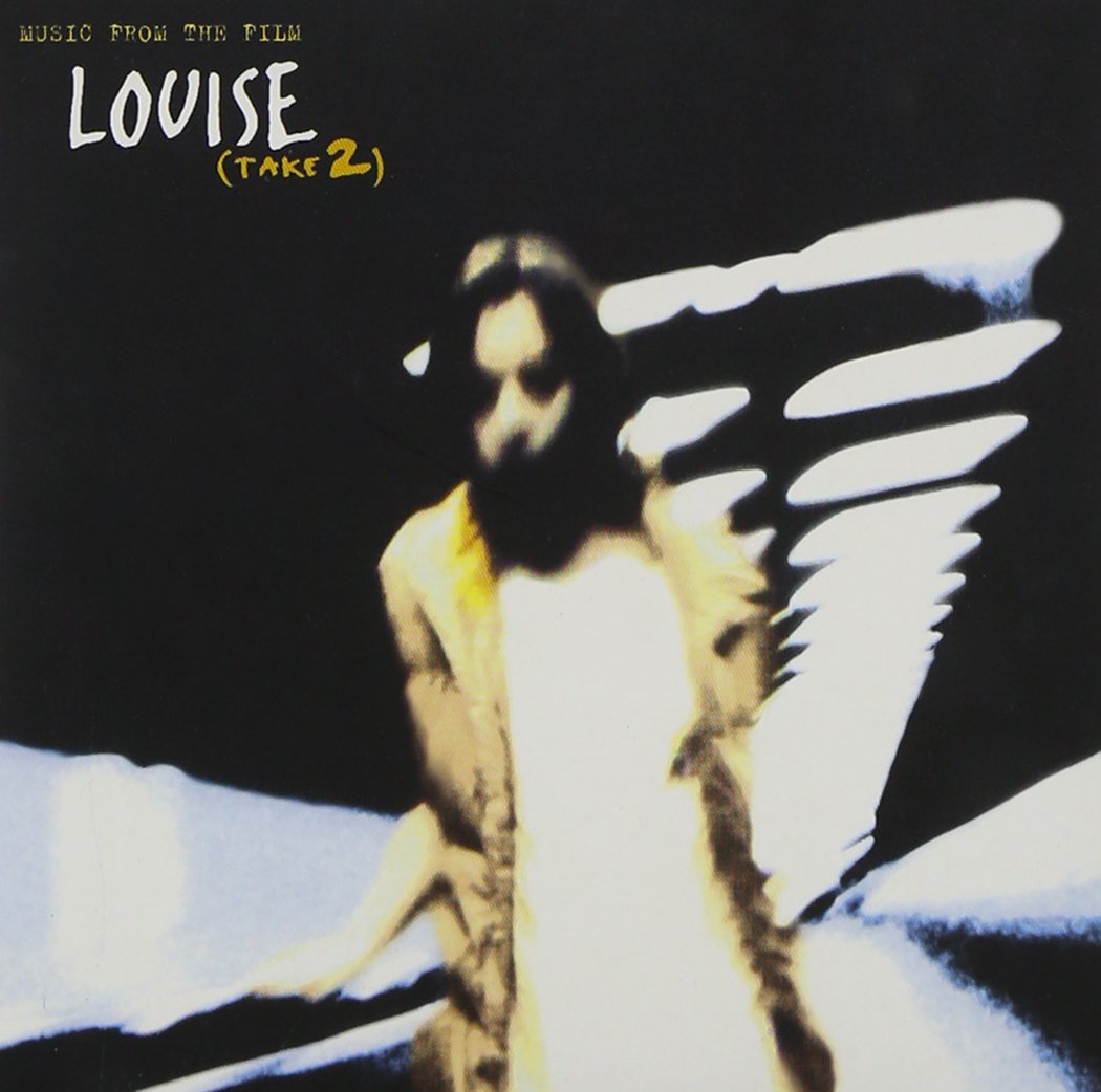 Louise;Take 2 [Audio CD]