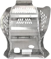 Vista 2 de Enduro Engineering Placa deslizante para KTM 150 XC-W (E-Start) 2017-2018