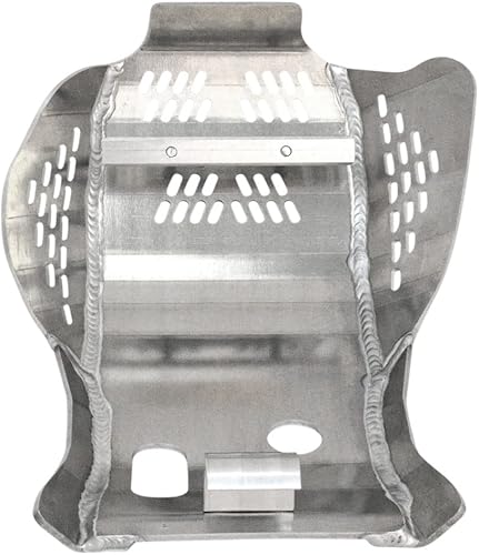 Miniatura 3 de Enduro Engineering Placa deslizante para KTM 500 EXC-F 2017-2018