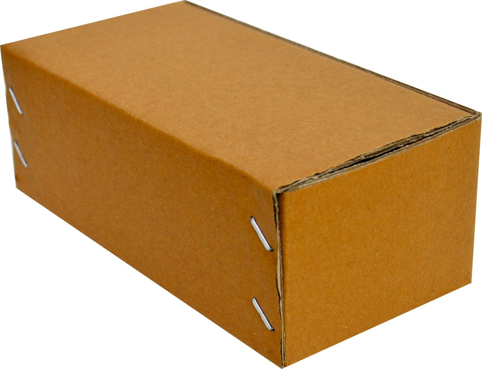 Package Productions 3 Ply Brown Corrugated Packing box Size:6"x4"x3" Length 6 inch Width 4 inch Height 3 inch Shipping box Courier Box (150) (B0C14J83S7) Amazon Price History, Amazon Price Tracker