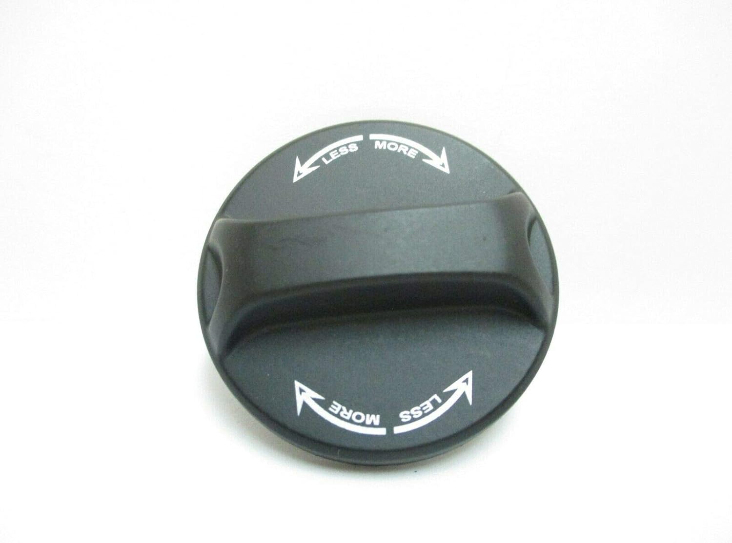 Penn Spinning Reel Part - 52-FRCII6000 Fierce II 5000 6000 - (1) Drag Knob