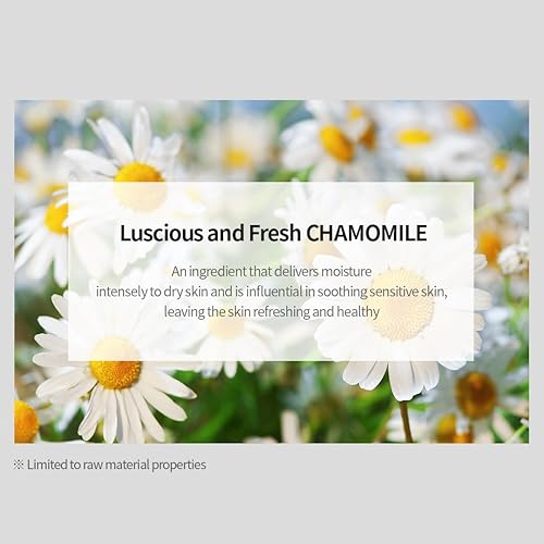 Miniatura 3 de NACIFIC  CREMA DE ORIGEN DE HIERBAS FRESCAS