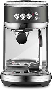 61IcJ516vML._AC_UF350,