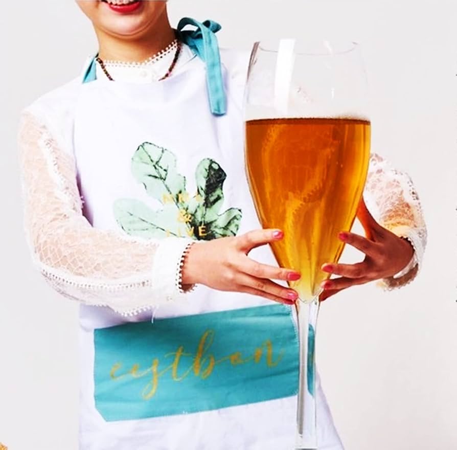 大きいシャンパングラス Amazon | ジャンボ シャンパングラス 赤ワインゴブレットカップ