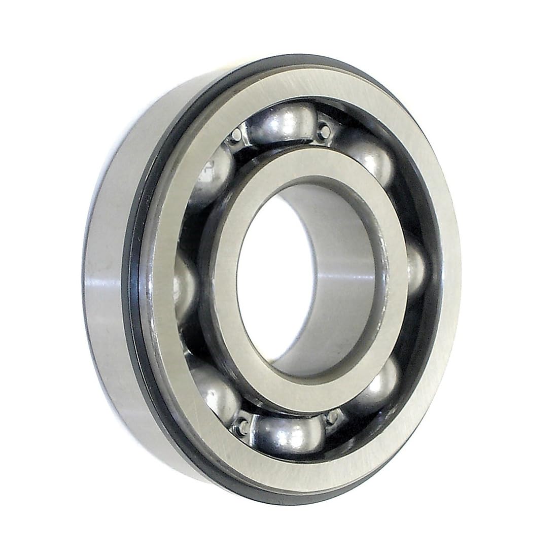 Replace Manual Transmission Input Shaft Bearing for Ford F-350 7.5L Manual 1975 1976 1977 1978 1979 1983 1984 1985 1986 1987 1988 1990 1991 1992, 1 Pack