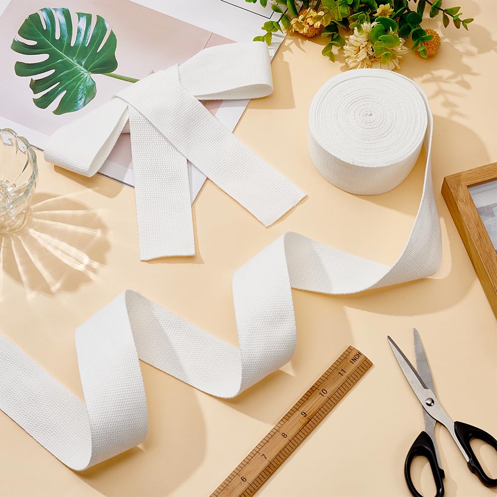 Machine à Nœuds Double Face Pour Ruban, Outil De Fabrication De Couronnes En Bois Pour Nœuds Papillon Portable Durable Pour Créer Des Nœuds Cadeaux, Des Corsages De Poignet, Des (Beige