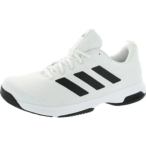 Adidas men's athletic shoe Clearance