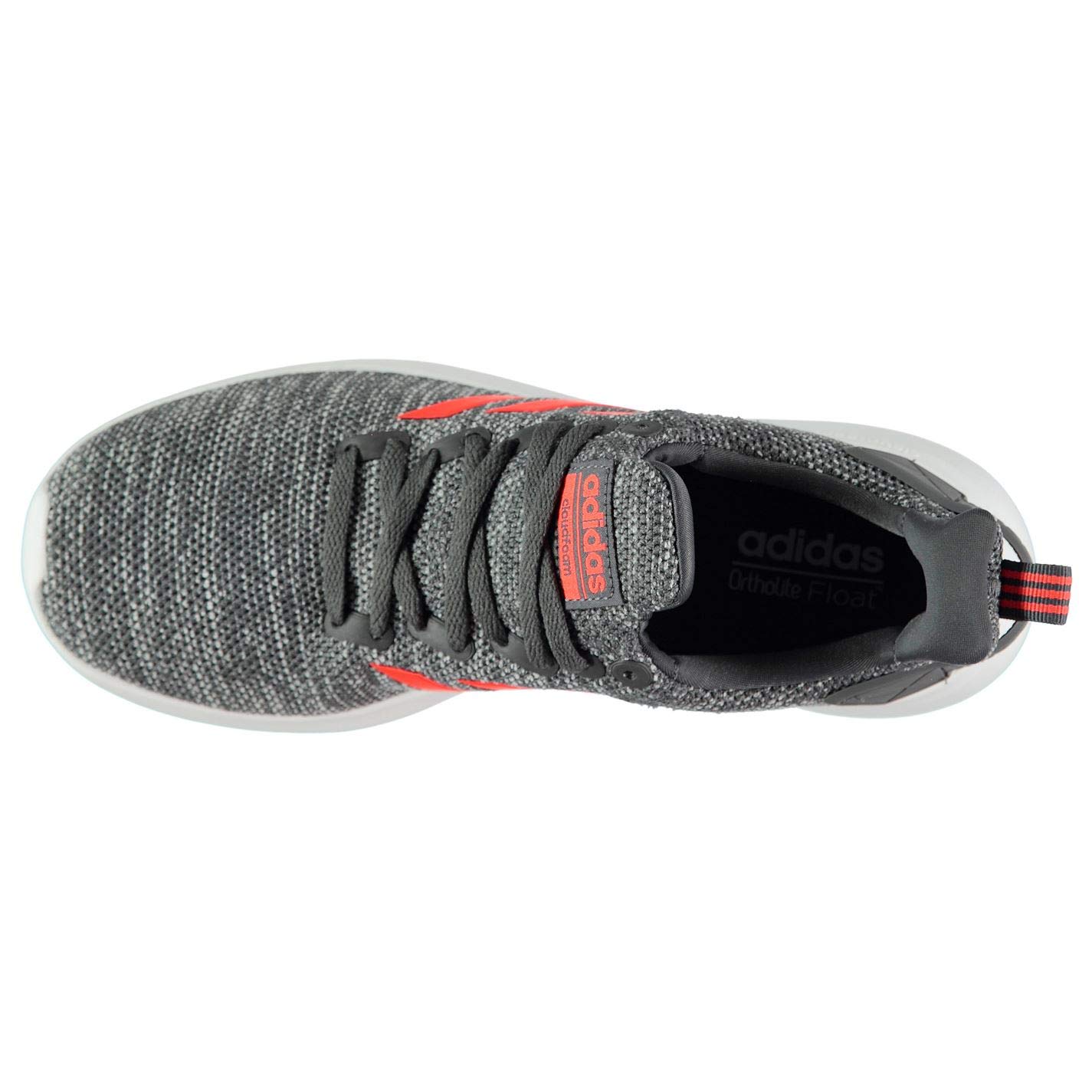 adidas Lite Racer BYD, Zapatillas de Deporte Hombre