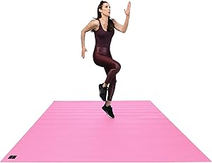 The 7 Best Exercise Mat 4 61IcL9kCmTL. AC SL300