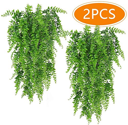 Los 5 Mejores Modelos De Plantas Y Flores Artificiales Kitchen