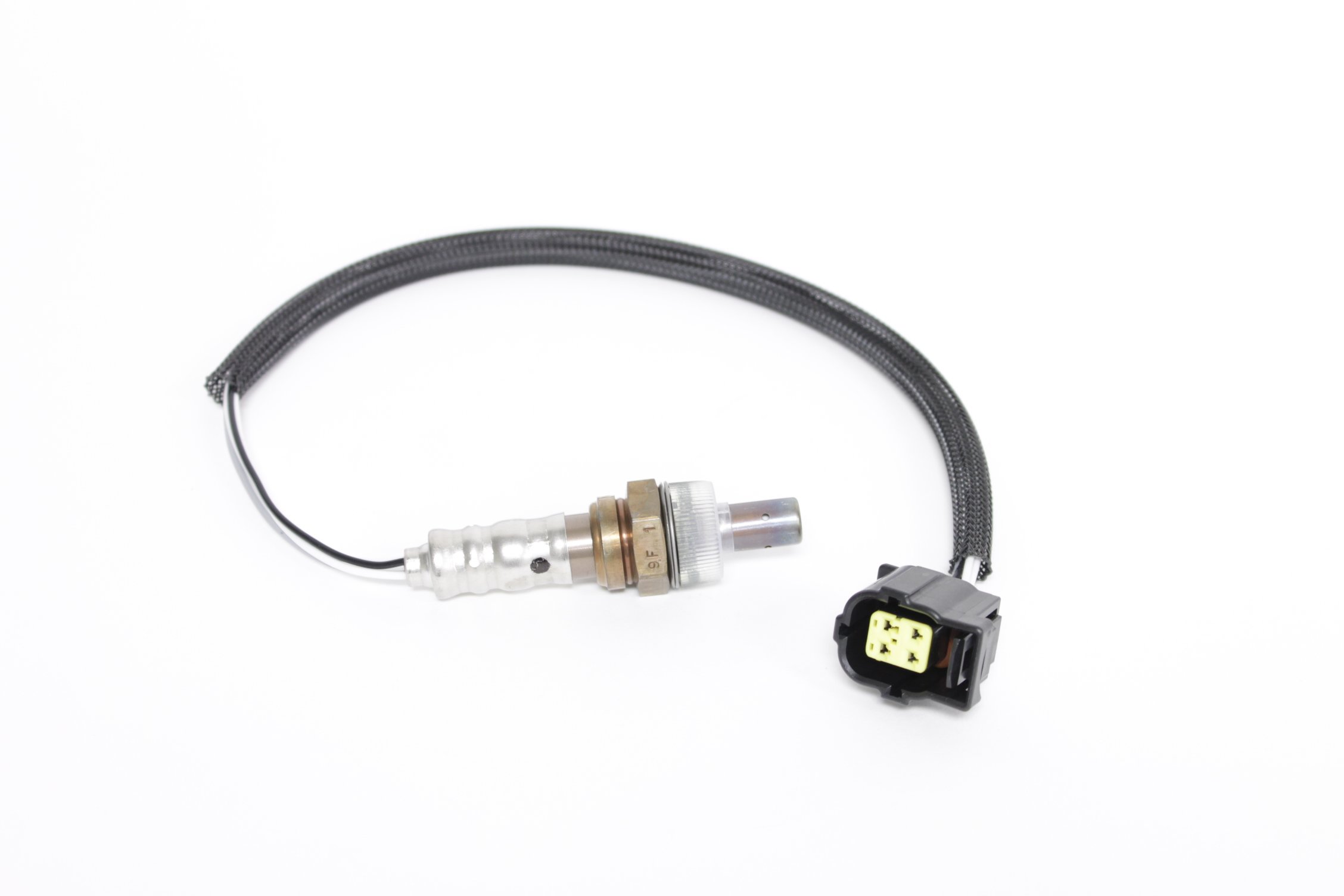 あいこ　加湿器 Amazon.com: Mopar 56028995AA Oxygen Sensor : Automotive