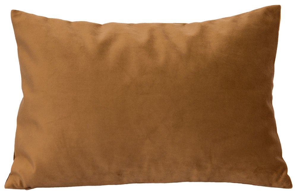 TangDepot 2-Pack Super Soft Velvet Pillow Covers, 20x20 Grass Green — view 91