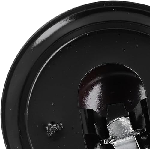 Miniatura 9 de Natudeco Campana de servicio de llamada, campana de restaurante, campana de cena, estructura en forma de campana de metal que proporciona un sonido