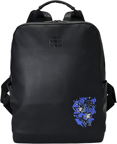 Amazon ポケモンセンターオリジナル Moleskine クラシック バックパック Cool Metal アニメ 萌えグッズ 通販 Amazon ポケモンセンターオリジナル Moleskine クラシック バックパック Cool Metal アニメ 萌えグッズ 通販