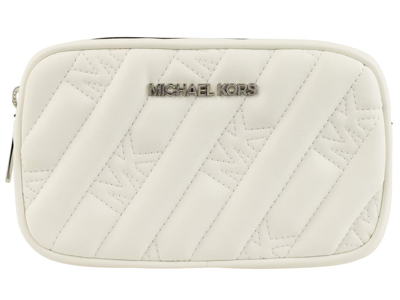 Amazon | [マイケル マイケルコース] MICHAEL MICHAEL KORS ボディ 