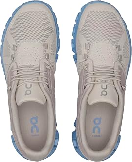 ON On womens Running shoes