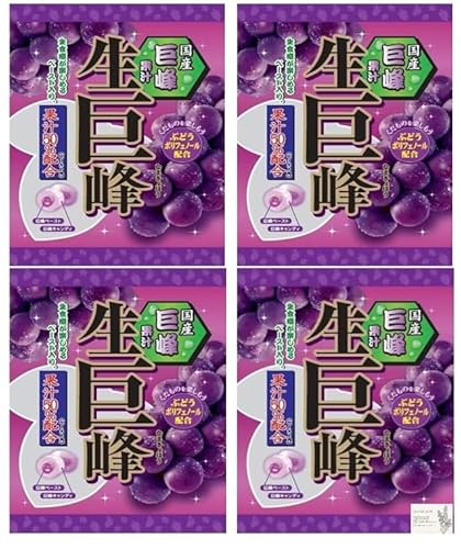 { ~  ~  ~  LfB XIWiJ[ht (v4, )