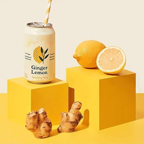 Miniatura 7 de Yiemoge Juego de 8 piezas de accesorios geométricos para fotos, de espuma dura para fondos, manualidades, lápiz labial, joyas, cosméticos,