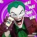 One:12 Collective The Joker: Golden Age Edition