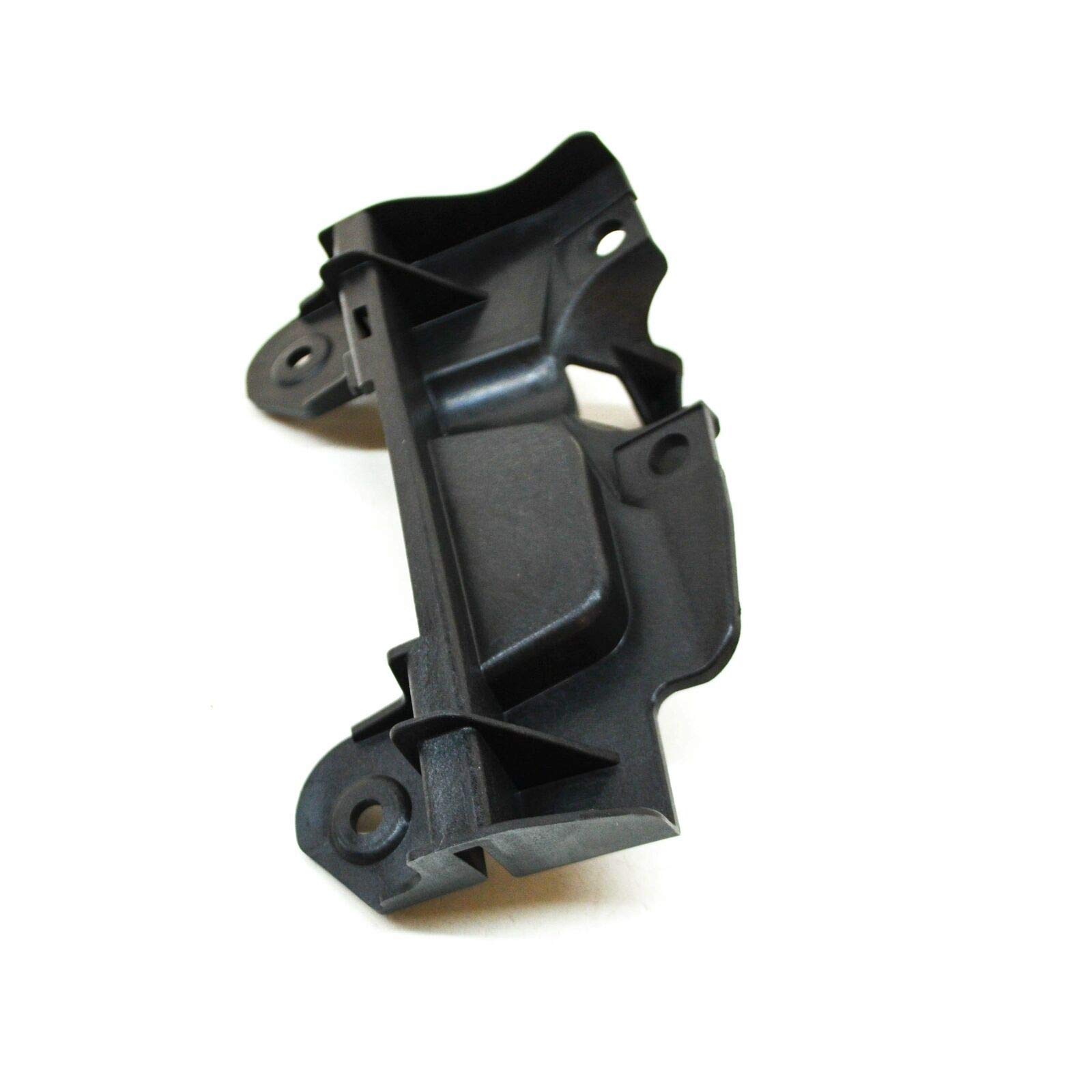 1 E81 Right Air Duct Bracket 51647836704 7836704 NEW GENUINE 