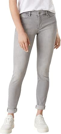 s.Oliver dames Jeans 120.11.899.26.180.2064331