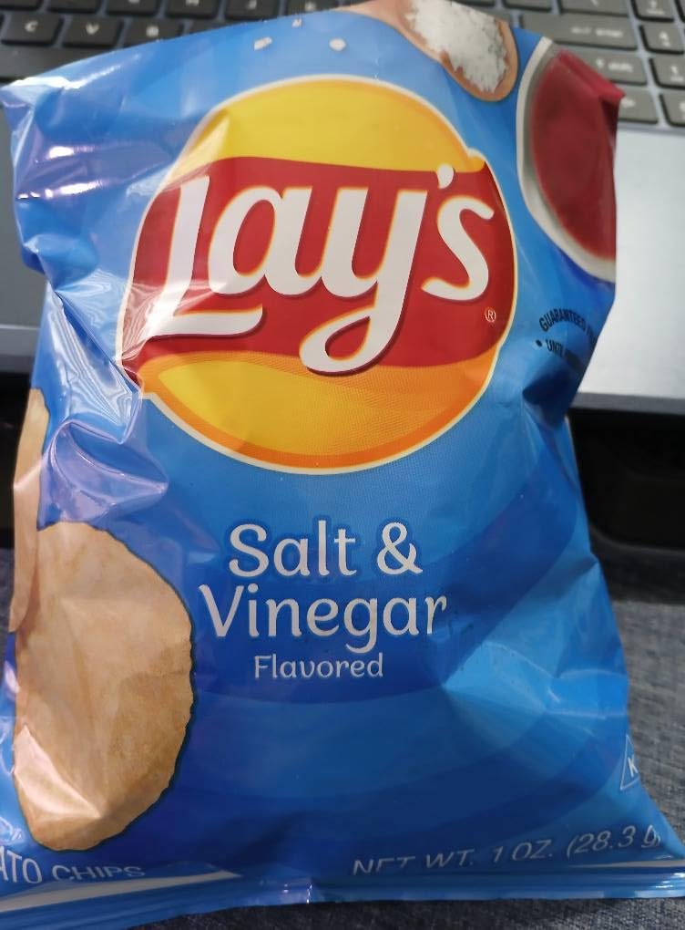 brands