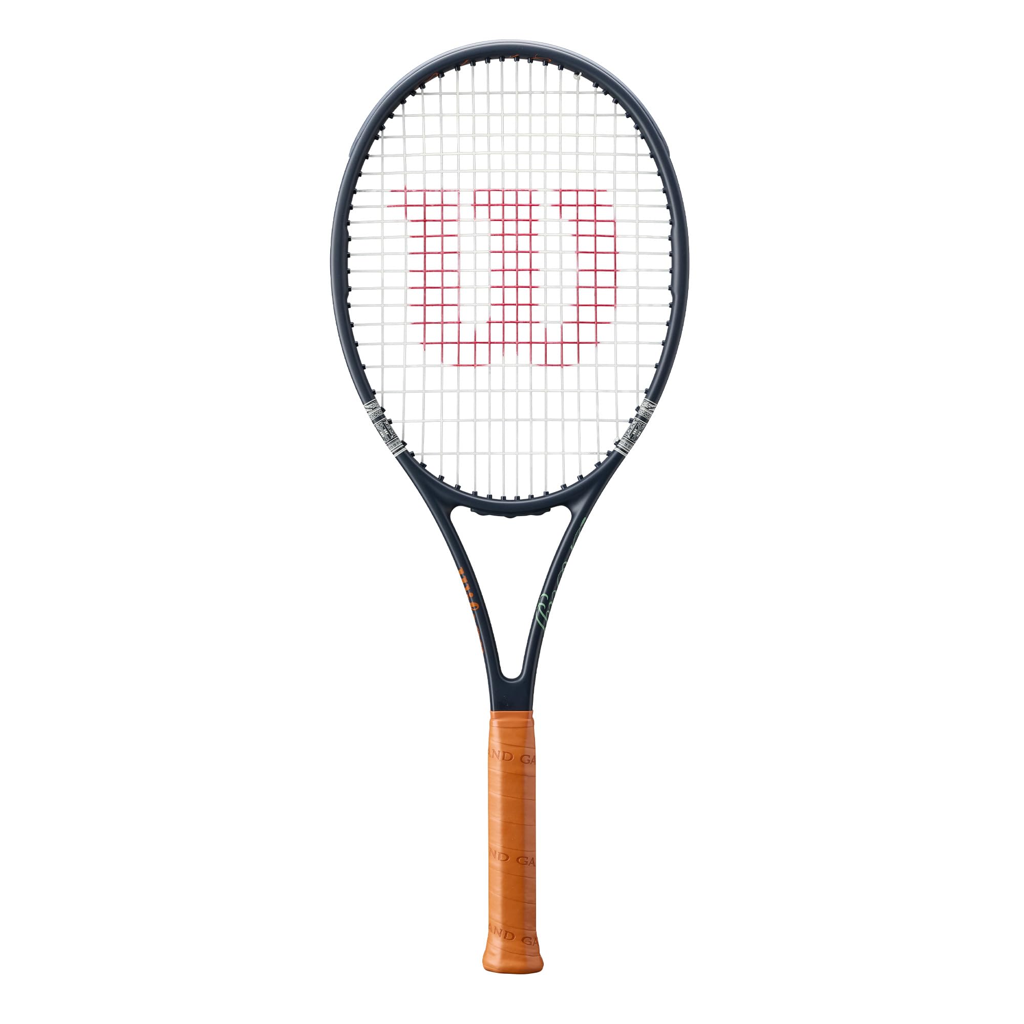 Amazon | ウイルソン Wilson 硬式テニスラケット PRO STAFF 97 V14