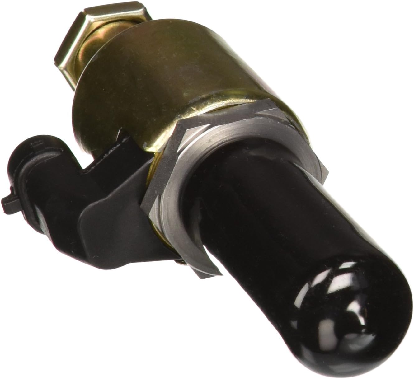 Ford Genuine F81Z-9C968-AB Fuel Injection Pressure Regulator