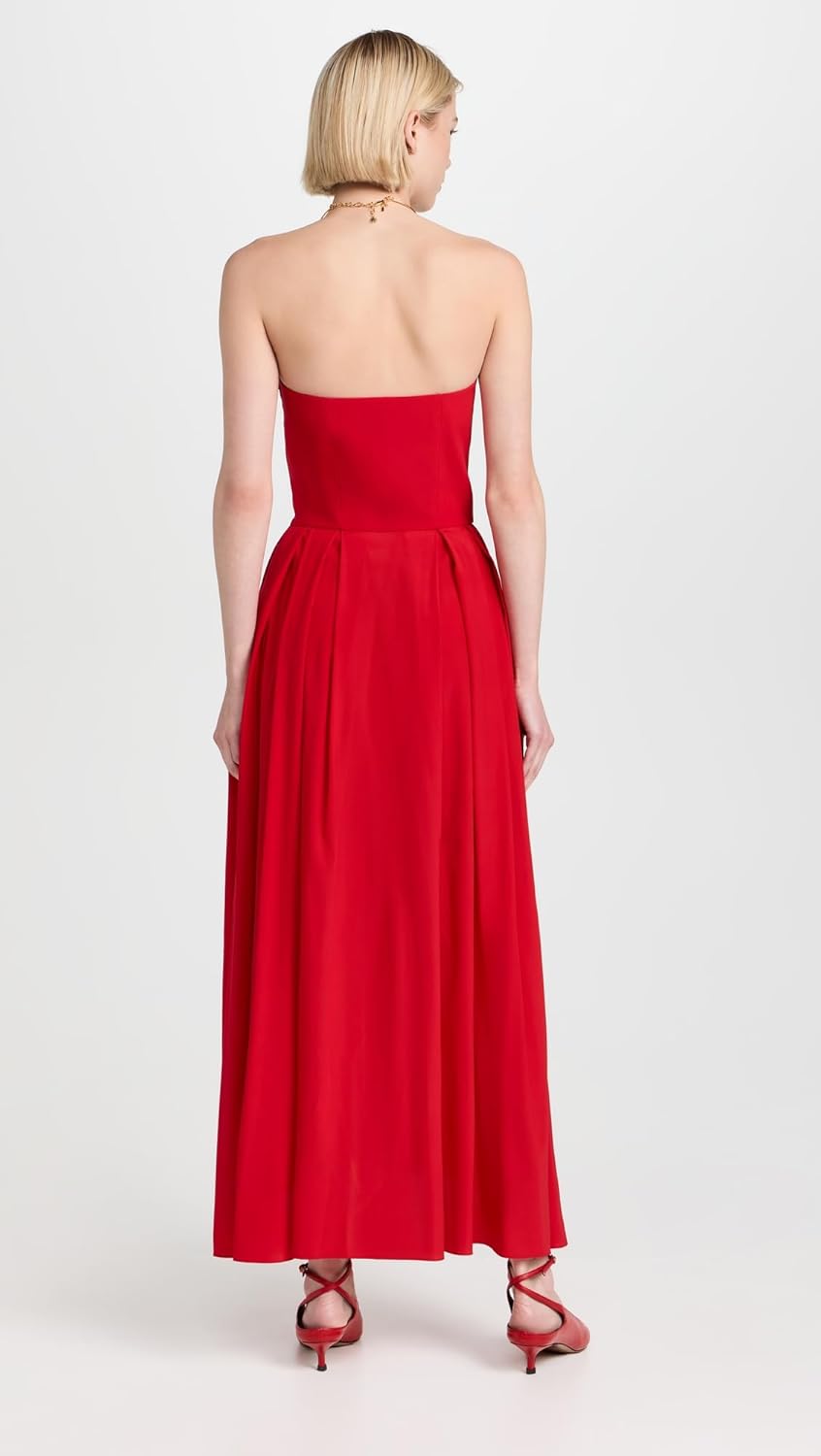 Azeeza Women's Ezra Dress - Image 3