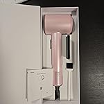 Review Image by Evgenii LUKASHOV Evgenii LUKASHOV