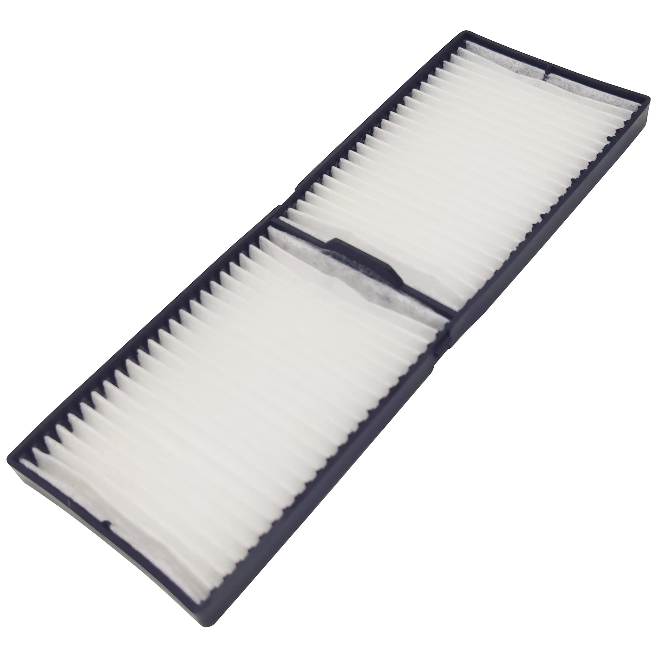 Leankle Air Filter Replacement for Epson ELPAF41/ V13H134A41, EB-1930, EB-1935, EB-1940W, EB-1945W, EB-1950, EB-1955, EB-1960 - Image 3
